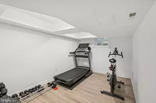 5625 Lamar, Bethesda, MD 20816 - Photo 47