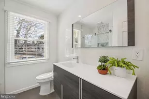 5625 Lamar, Bethesda, MD 20816 - Photo 31