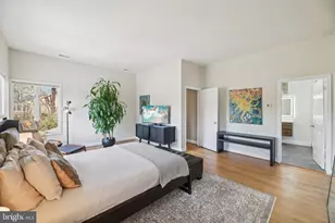 5625 Lamar, Bethesda, MD 20816 - Photo 25