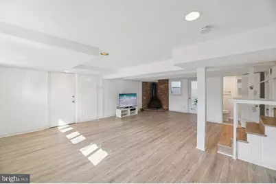 5625 Lamar, Bethesda, MD 20816 - Photo 45