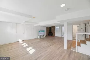 5625 Lamar, Bethesda, MD 20816 - Photo 45