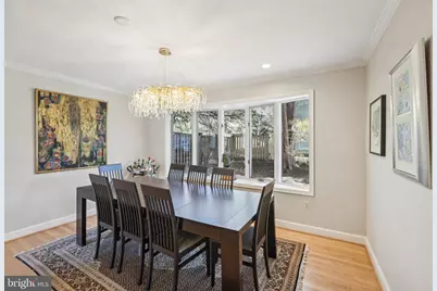 5625 Lamar, Bethesda, MD 20816 - Photo 11