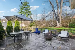 5625 Lamar, Bethesda, MD 20816 - Photo 55