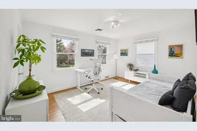 5625 Lamar, Bethesda, MD 20816 - Photo 33