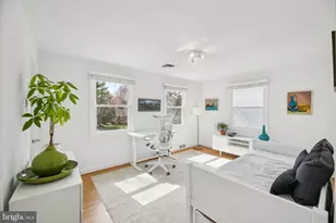 5625 Lamar, Bethesda, MD 20816 - Photo 33