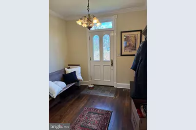 1080 Copperstone Court, Rockville, MD 20852 - Photo 5