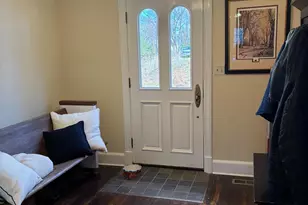 1080 Copperstone Ct, Rockville, MD 20852 - Photo 5