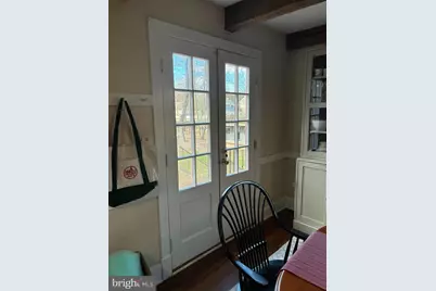 1080 Copperstone Court, Rockville, MD 20852 - Photo 7