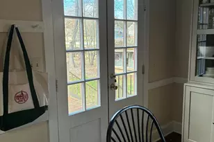 1080 Copperstone Ct, Rockville, MD 20852 - Photo 7