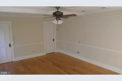 1080 Copperstone Court, Rockville, MD 20852 - Photo 17