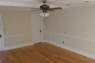 1080 Copperstone Ct, Rockville, MD 20852 - Photo 17