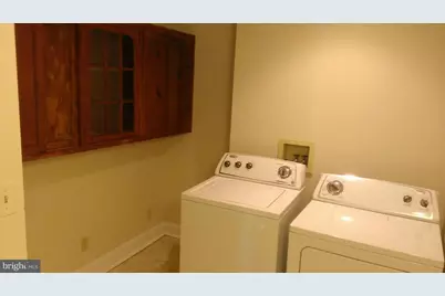 1080 Copperstone Court, Rockville, MD 20852 - Photo 15