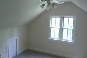 1080 Copperstone Ct, Rockville, MD 20852 - Photo 13