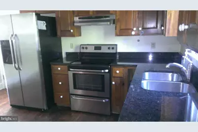 1080 Copperstone Court, Rockville, MD 20852 - Photo 11