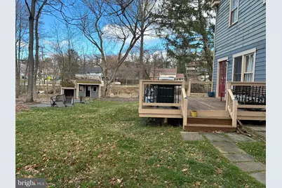 1080 Copperstone Court, Rockville, MD 20852 - Photo 21