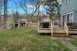 1080 Copperstone Ct, Rockville, MD 20852 - Photo 21