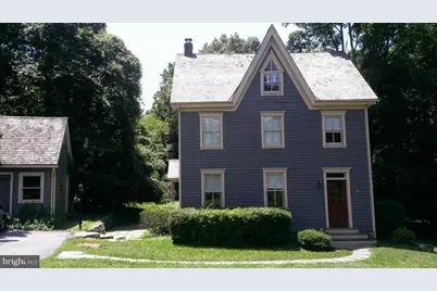 1080 Copperstone Court, Rockville, MD 20852 - Photo 1