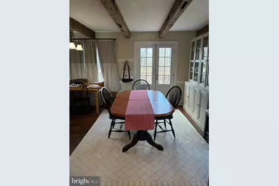 1080 Copperstone Court, Rockville, MD 20852 - Photo 9