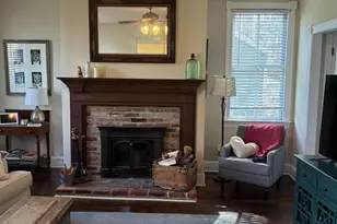 1080 Copperstone Ct, Rockville, MD 20852 - Photo 3