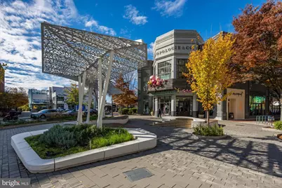 4915 Hampden Lane #109, Bethesda, MD 20814 - Photo 45