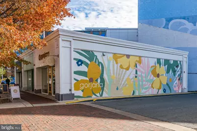 4915 Hampden Lane #109, Bethesda, MD 20814 - Photo 47