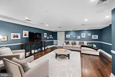 4915 Hampden Lane #109, Bethesda, MD 20814 - Photo 27