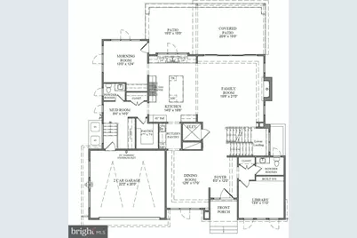 5828 Tanglewood Drive, Bethesda, MD 20817 - Photo 47