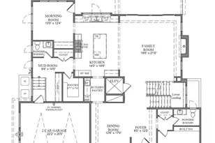 5828 Tanglewood Dr, Bethesda, MD 20817 - Photo 47