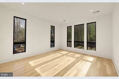 5828 Tanglewood Drive, Bethesda, MD 20817 - Photo 31