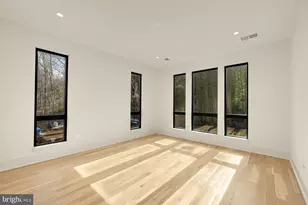 5828 Tanglewood Dr, Bethesda, MD 20817 - Photo 31
