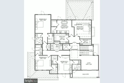 5828 Tanglewood Drive, Bethesda, MD 20817 - Photo 71