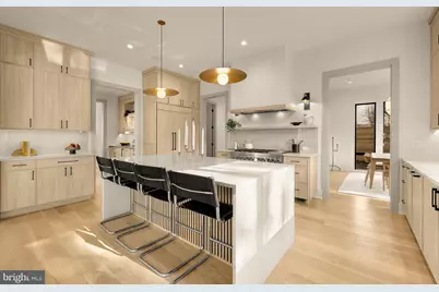 5828 Tanglewood Drive, Bethesda, MD 20817 - Photo 19