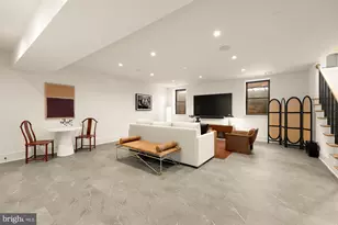 5828 Tanglewood Dr, Bethesda, MD 20817 - Photo 59