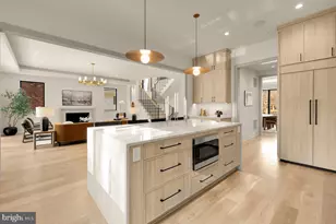 5828 Tanglewood Dr, Bethesda, MD 20817 - Photo 17