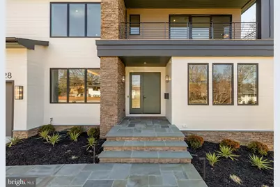 5828 Tanglewood Drive, Bethesda, MD 20817 - Photo 69