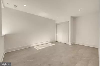 5828 Tanglewood Drive, Bethesda, MD 20817 - Photo 65