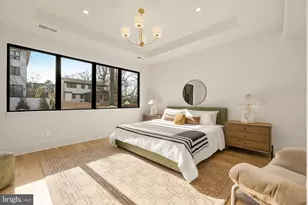 5828 Tanglewood Dr, Bethesda, MD 20817 - Photo 37