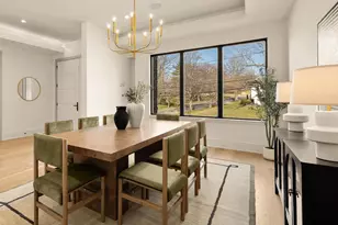 5828 Tanglewood Dr, Bethesda, MD 20817 - Photo 23