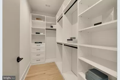 5828 Tanglewood Drive, Bethesda, MD 20817 - Photo 47