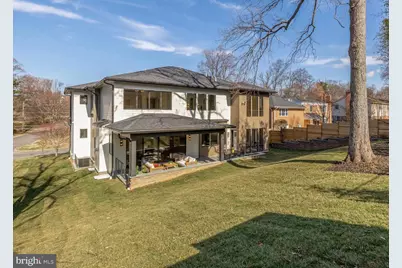 5828 Tanglewood Drive, Bethesda, MD 20817 - Photo 67