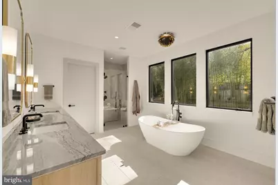 5828 Tanglewood Drive, Bethesda, MD 20817 - Photo 43