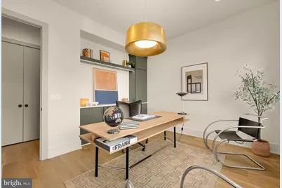 5828 Tanglewood Drive, Bethesda, MD 20817 - Photo 29