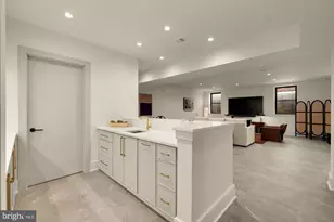 5828 Tanglewood Dr, Bethesda, MD 20817 - Photo 59