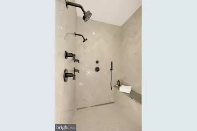 5828 Tanglewood Drive, Bethesda, MD 20817 - Photo 25