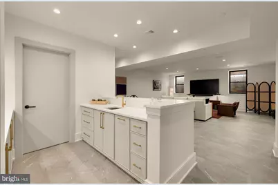 5828 Tanglewood Drive, Bethesda, MD 20817 - Photo 63