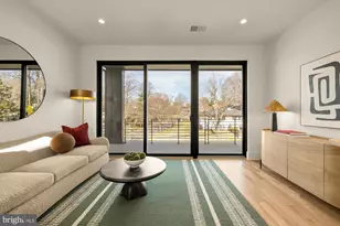 5828 Tanglewood Dr, Bethesda, MD 20817 - Photo 39