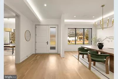 5828 Tanglewood Drive, Bethesda, MD 20817 - Photo 27