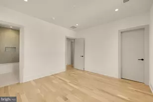 5828 Tanglewood Dr, Bethesda, MD 20817 - Photo 53