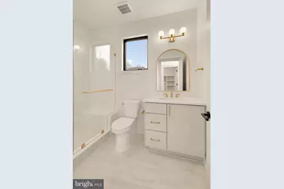 5828 Tanglewood Drive, Bethesda, MD 20817 - Photo 55