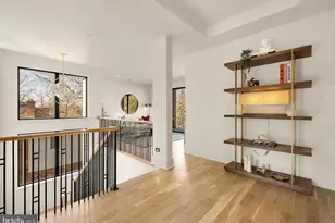 5828 Tanglewood Dr, Bethesda, MD 20817 - Photo 37